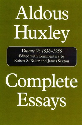 9781566634410.jpg