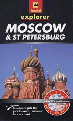 9780749510282.jpg