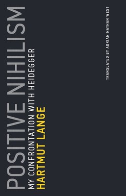 9780262534260.jpg