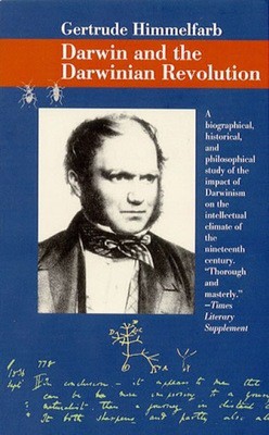 9781566631068.jpg