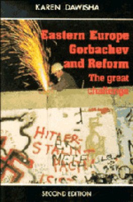 9780521386524.jpg