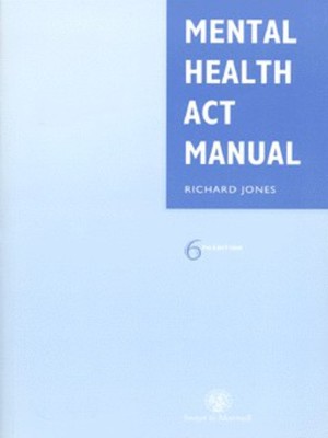 9780421674806.jpg