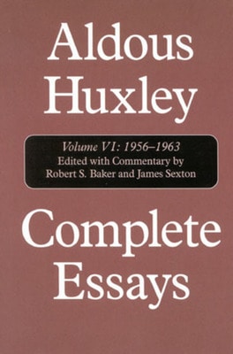 9781566634649.jpg
