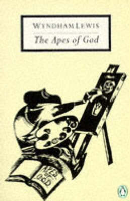 9780140087024.jpg