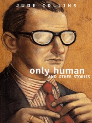 9780856406225.jpg