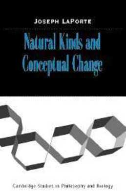 9780521825993.jpg
