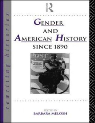 9780415076760.jpg