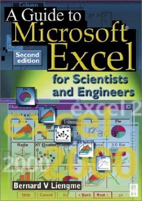 9780750650571.jpg