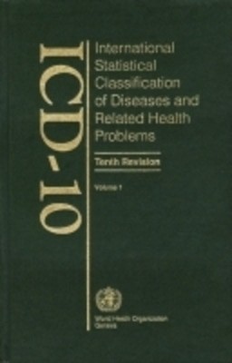 9789241544191.jpg