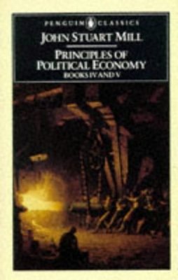 9780140432602.jpg