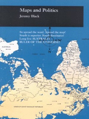 9781861890818.jpg