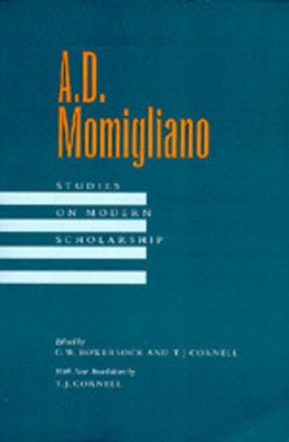 9780520085459.jpg