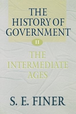 9780198207900.jpg