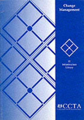 9780113305254.jpg