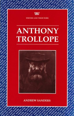 9780746308738.jpg