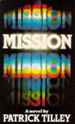 9780751507720.jpg