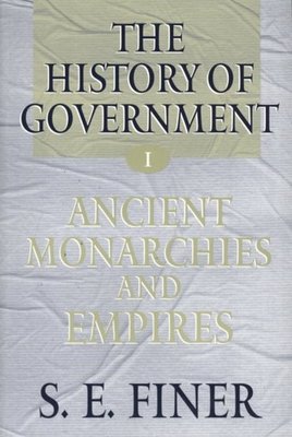 9780198207894.jpg
