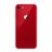Apple_iPhone_8_Red_1.jpg