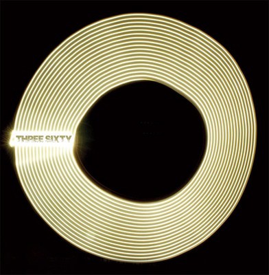 MUS000506565.jpg