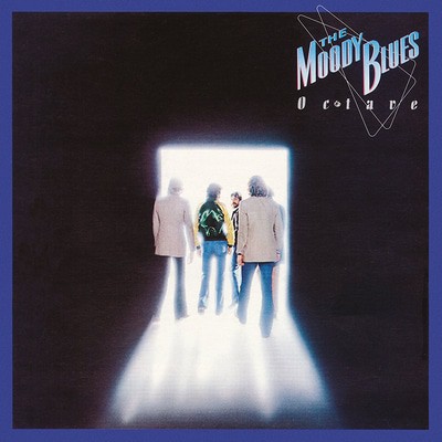 MUS000559850.jpg