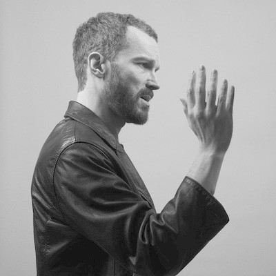 MUS000564407.jpg