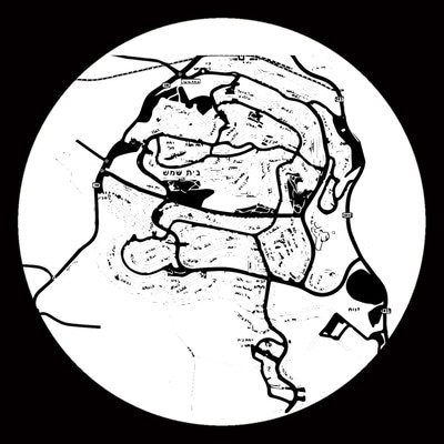 MUS000641563.jpg