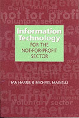9781860721304.jpg