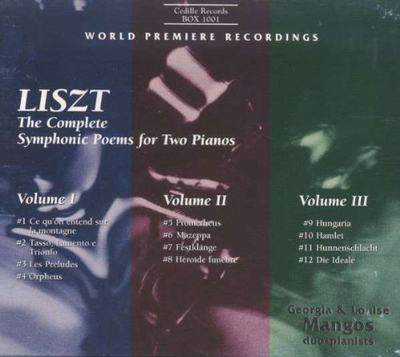 mus000322701.jpg