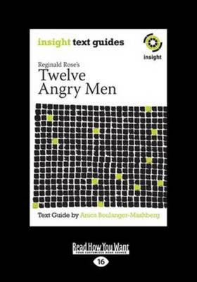 9781459662285.jpg