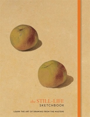 9781781575345.jpg