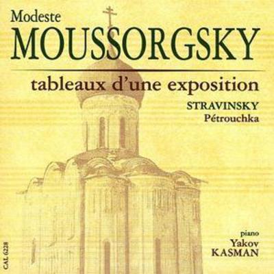 mus000015880.jpg