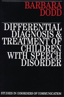 9781897635261.jpg