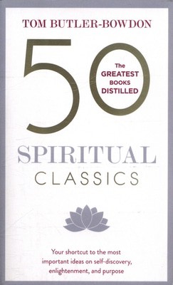 9781473658387.jpg