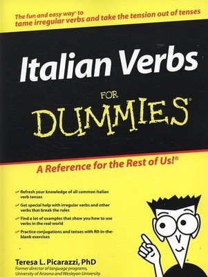 9780471773894.jpg