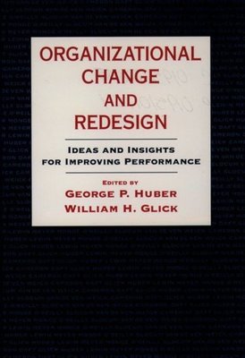 9780195101157.jpg