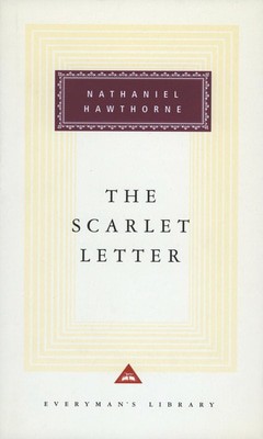 9781857151251.jpg