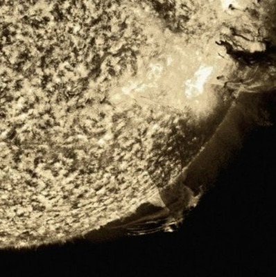 MUS000389936.jpg