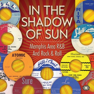 MUS000415221.jpg