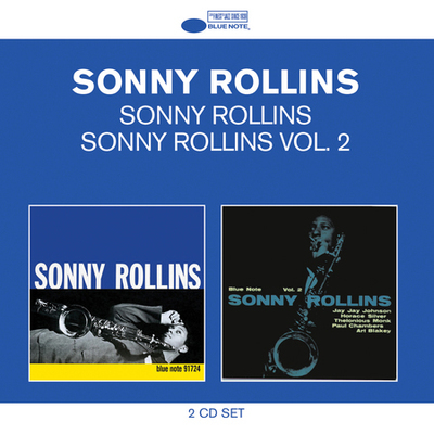 mus000369761.jpg