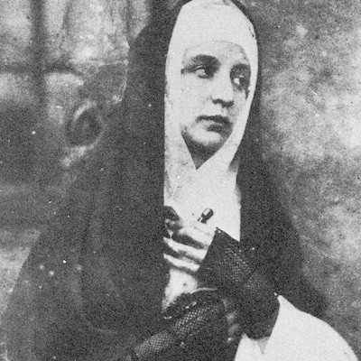 MUS000537606.jpg