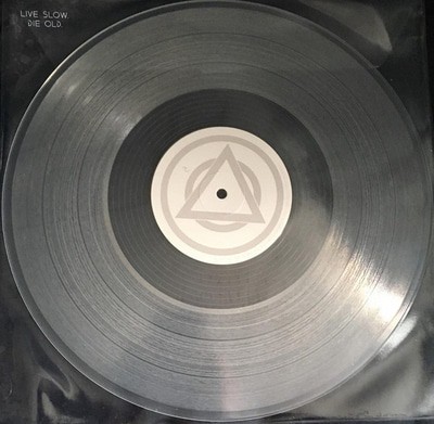 MUS000542154.jpg