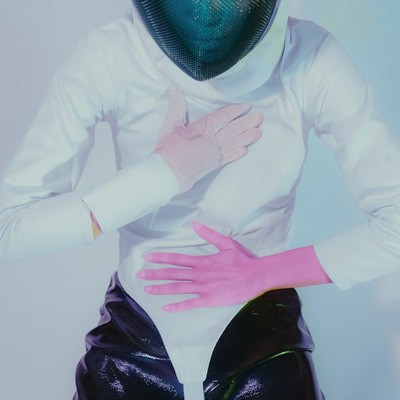 MUS000544460.jpg
