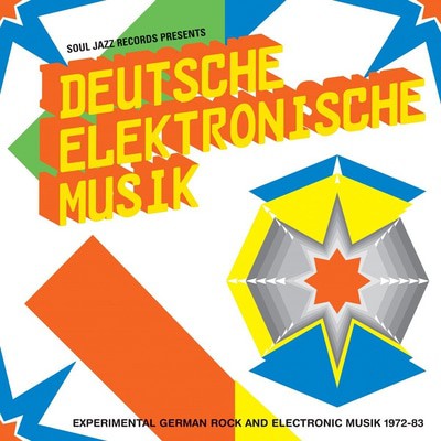 MUS000548392.jpg