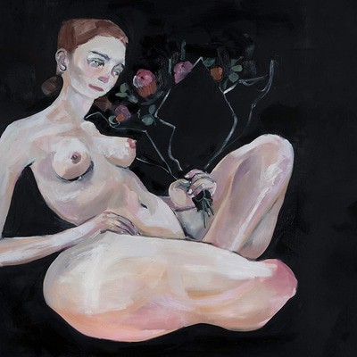 MUS000580519.jpg