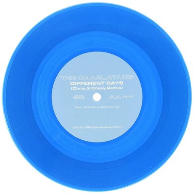 MUS000583607.jpg