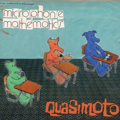 MUS000583961.jpg