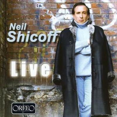 mus000100664.jpg