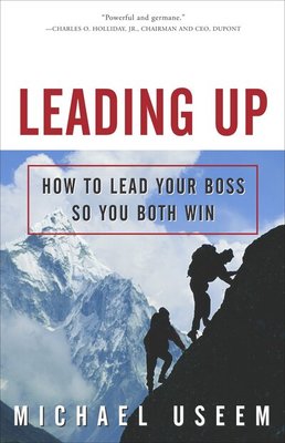 9781400047000.jpg