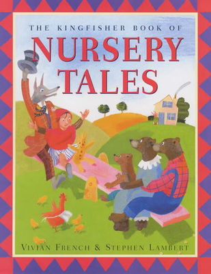 9780753407202.jpg