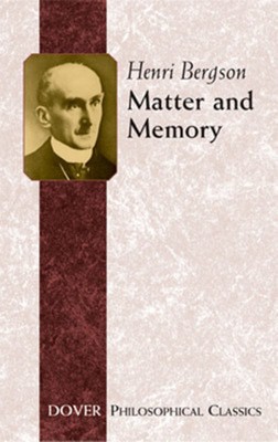 9780486434155.jpg